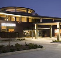 Bomaderry Bowling Club - Pubs Adelaide