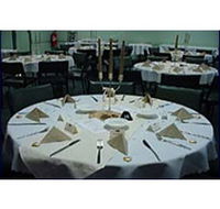 British Working Mens Club Inc - Pubs Adelaide