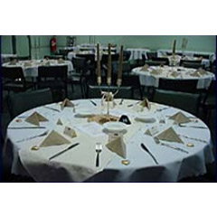 British Working Mens Club Inc - Pubs Adelaide 0