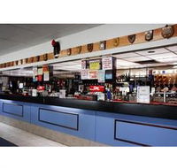 Callala RSL Country Club - Pubs Adelaide