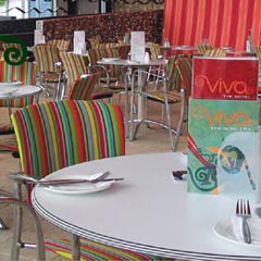 Caloundra RSL Club - Pubs Adelaide 0