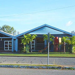 Darwin And Surrounds NT Pubs Adelaide