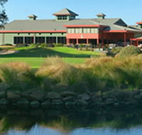 Catalina Country Club - Pubs Adelaide