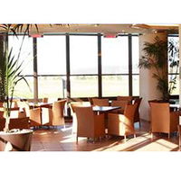 Central Coast Leagues Club - Pubs Adelaide