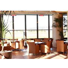 Central Coast Leagues Club - Pubs Adelaide 0