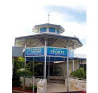 Club Forster-Tuncurry Sporties - Pubs Adelaide