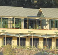 Cypress Lakes Golf  Country Club - Pubs Adelaide