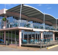 Drummoyne Sailing Club - Pubs Adelaide