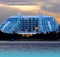 Ettalong Beach Club - Pubs Adelaide