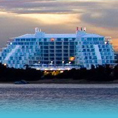 Ettalong Beach Club - Pubs Adelaide 0