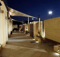 Gosford RSL Club - Pubs Adelaide