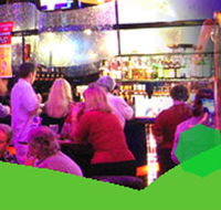 Greenbank RSL - Pubs Adelaide