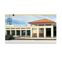 Griffith Ex-Servicemans Club - Pubs Adelaide