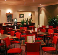 Illawarra Leagues Club - Pubs Adelaide