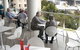 Kirribilli Club - thumb 0