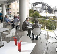 Kirribilli Club - Pubs Adelaide