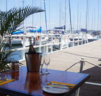 Lake Macquarie Yacht Club - Pubs Adelaide