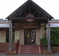 Lesmurdie Club - Pubs Adelaide