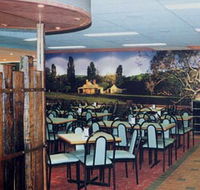 Mittagong RSL Club - Pubs Adelaide