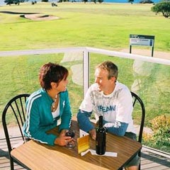 Narooma Golf Club - Pubs Adelaide 0