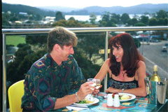 Narooma Sporting & Services Club Group - Pubs Adelaide 0