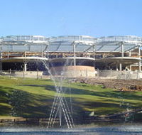 Nelson Bay Golf Club - Pubs Adelaide