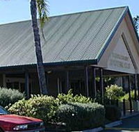 North Richmond Panthers - Pubs Adelaide