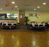 Oaks Golf  Country Club - Pubs Adelaide