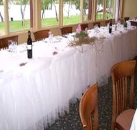 Renmark Club - Pubs Adelaide