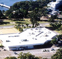 Soldiers Point Bowling Club - Pubs Adelaide