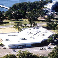 Soldiers Point Bowling Club - Pubs Adelaide 0