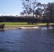 Sussex Inlet RSL Club - Pubs Adelaide