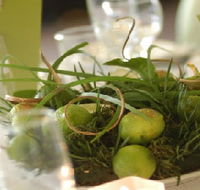 Tea Tree Gully Golf Club - Pubs Adelaide