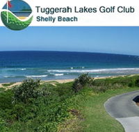 Tuggerah Lakes Golf Club - Pubs Adelaide