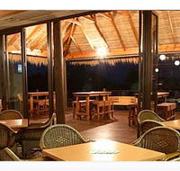 Wagga RSL Club - Pubs Adelaide