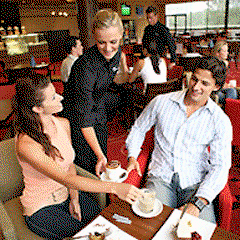 Wentworthville Leagues Club - Pubs Adelaide 0