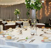 Wests Illawarra - Pubs Adelaide