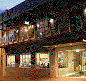 Wollongong City Diggers Club - Pubs Adelaide