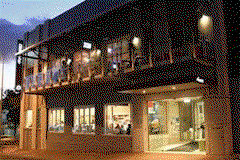 Wollongong City Diggers Club - Pubs Adelaide 0
