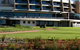 Wollongong Golf Club - thumb 0
