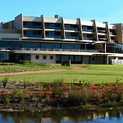 Wollongong Golf Club - Pubs Adelaide 0