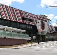 Workers Blacktown - Pubs Adelaide