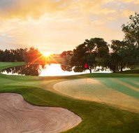 Blyth Golf Club - Pubs Adelaide