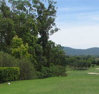 Murwillumbah Golf Club - Pubs Adelaide