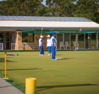 Lake Conjola Bowling Club - Pubs Adelaide