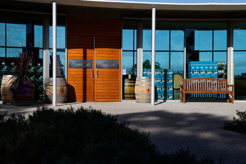 Evans & Tate - Pubs Adelaide 4