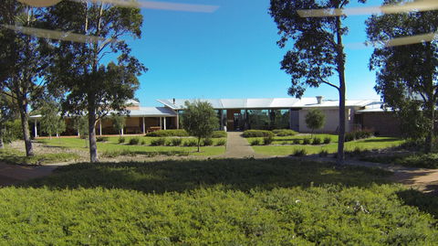 Evans & Tate - Pubs Adelaide 5