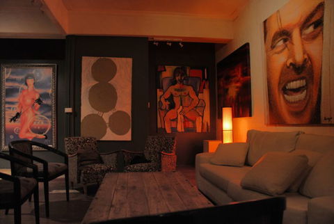 Fad Gallery - Pubs Adelaide 3