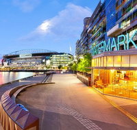 Bar Watermark - Pubs Adelaide