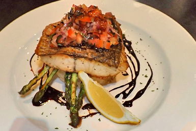 Harbour Town Hotel - Pubs Adelaide 0